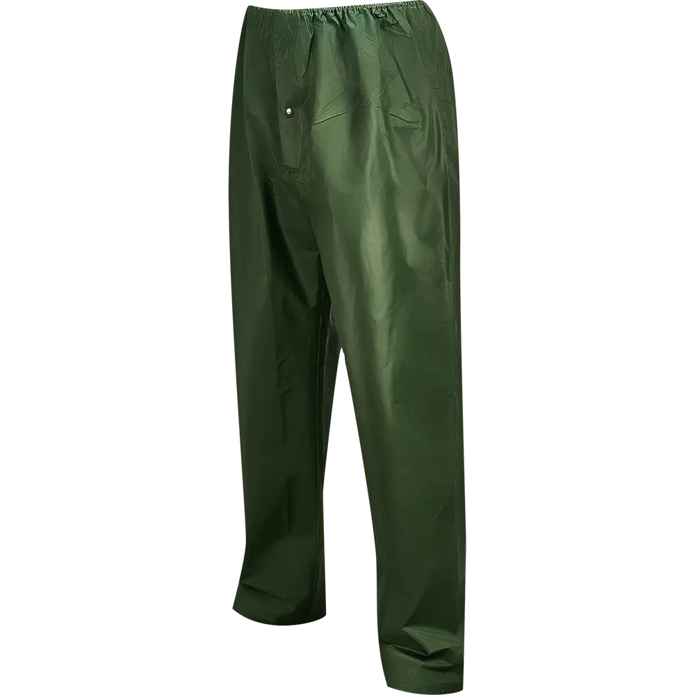 Влагозащитный костюм DELTA PLUS EN304 для активного отдыха и работ 88130857 Нет STLM-0844653 - Вид №2