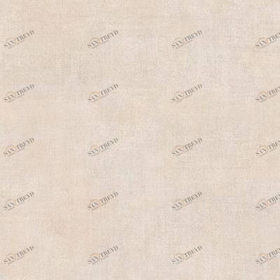 Керамогранит Textile TX 01 60x60 Структурированный ESTIMA TX01NR60X60RGW