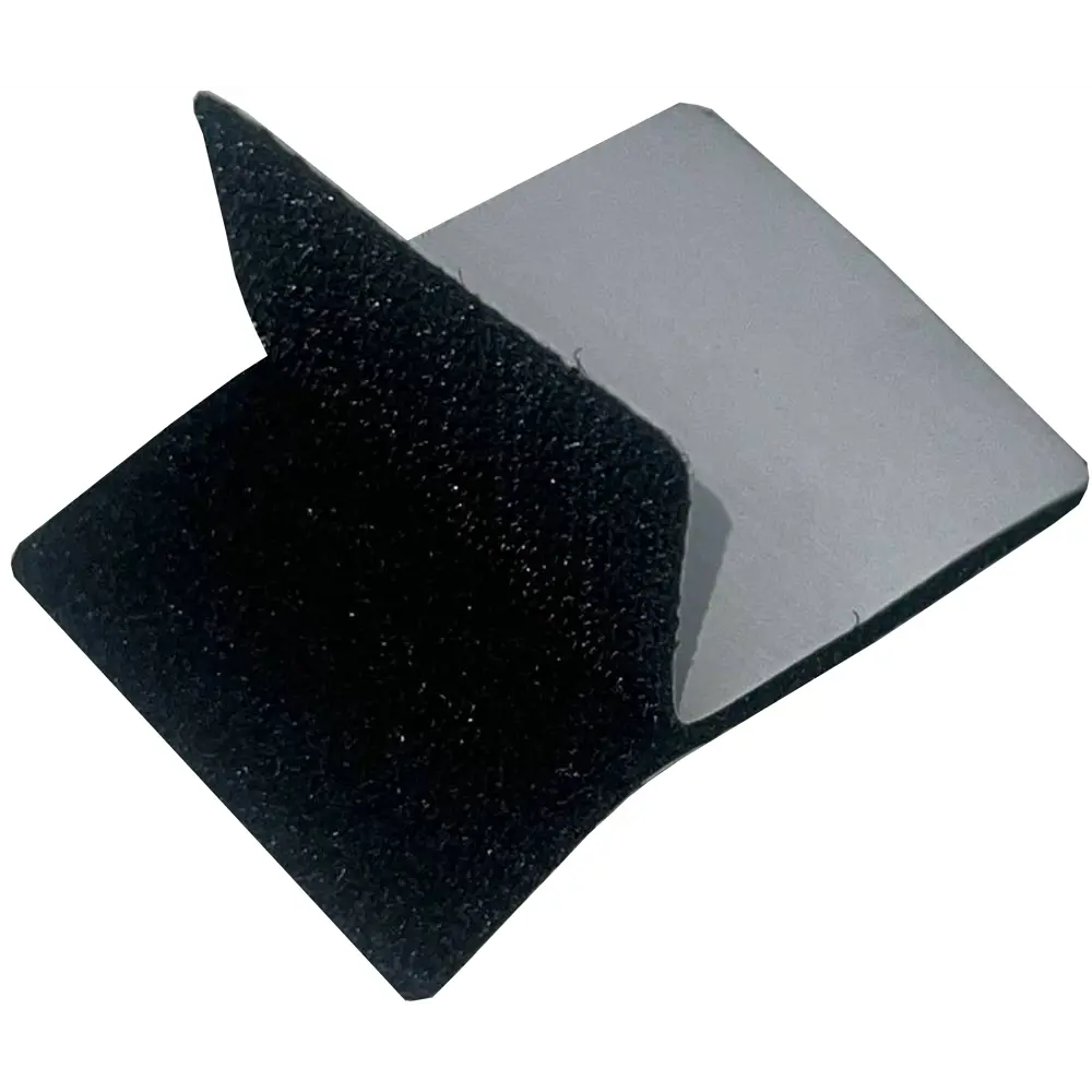 Фиксатор для ковров Amigo 4x6 см 5 шт STLM-2054009 - Вид №1