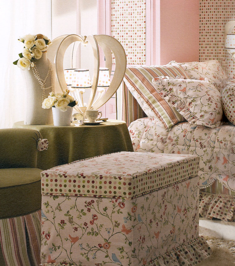 Банкетка  DOLFI 0239   3 