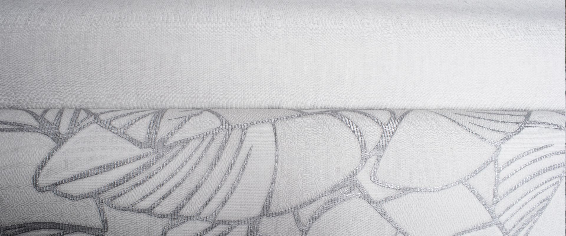 Victoria Stenova 984097 Мотив NATURA 984097 - Вид №3