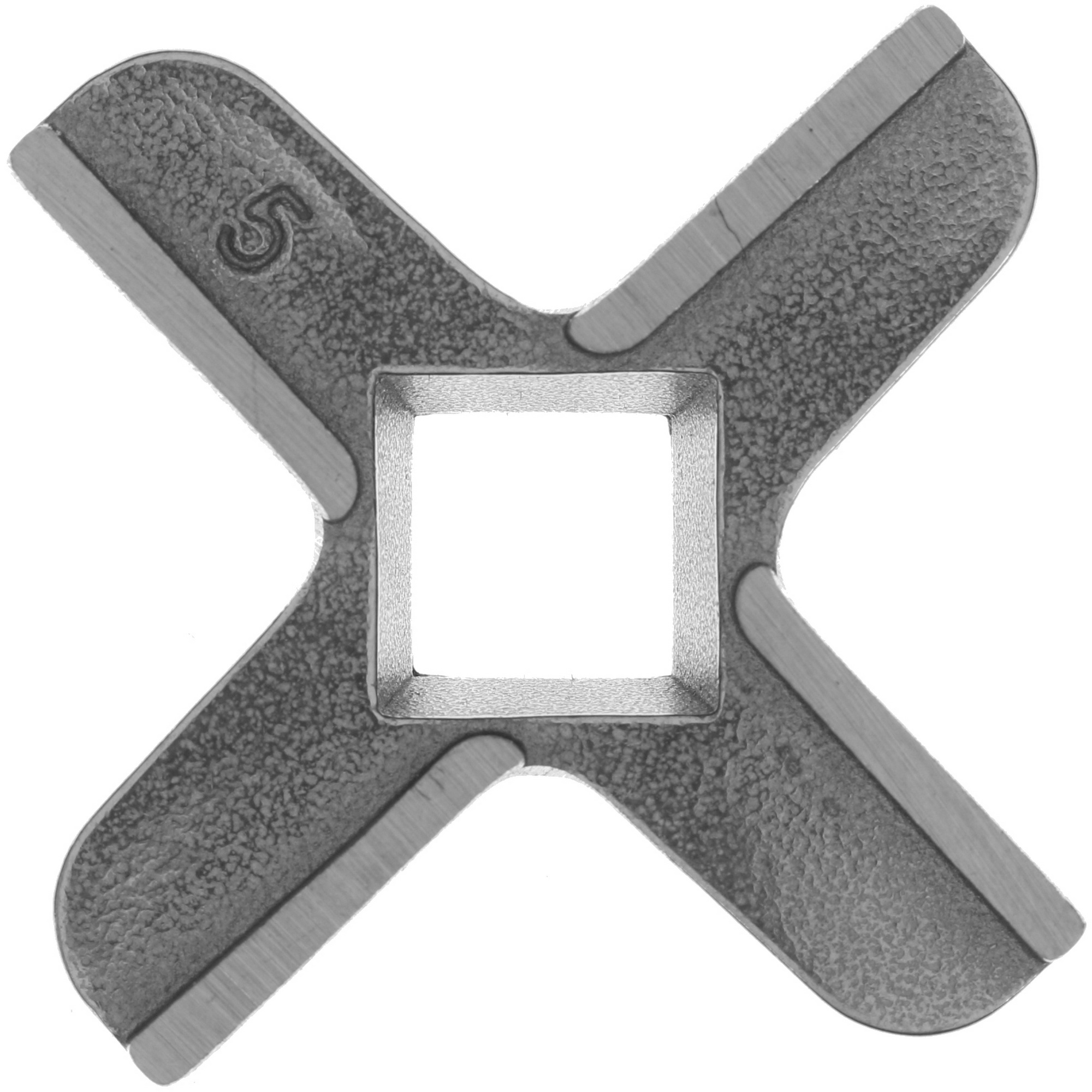 1616360 Нож для шнека Magic Power MP-608 STDN-0067918 - Вид №2