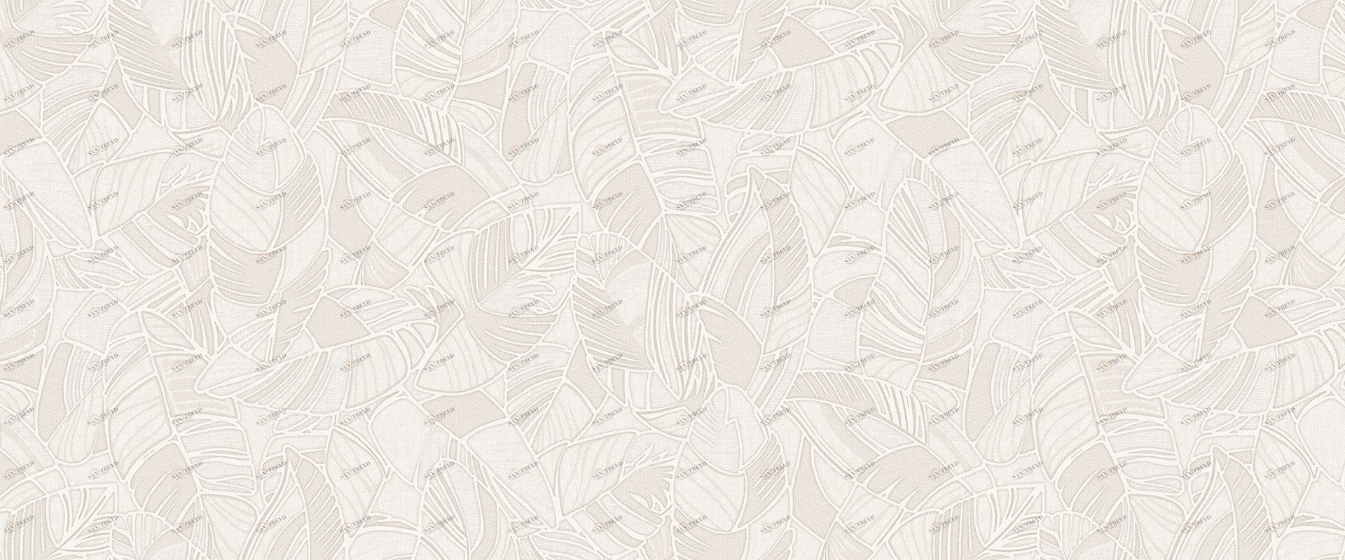 Victoria Stenova 984091 Мотив NATURA 984091