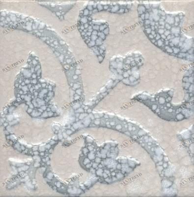 DD\B22\17023 Декор Барио Kerama Marazzi sun-id-311797