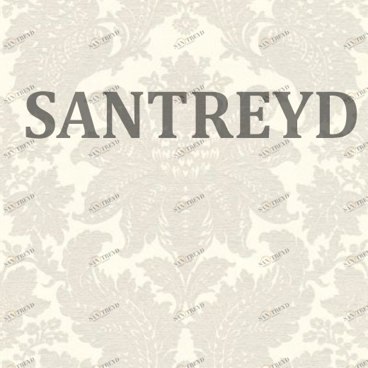 532715 Обои Rasch Trianon XII