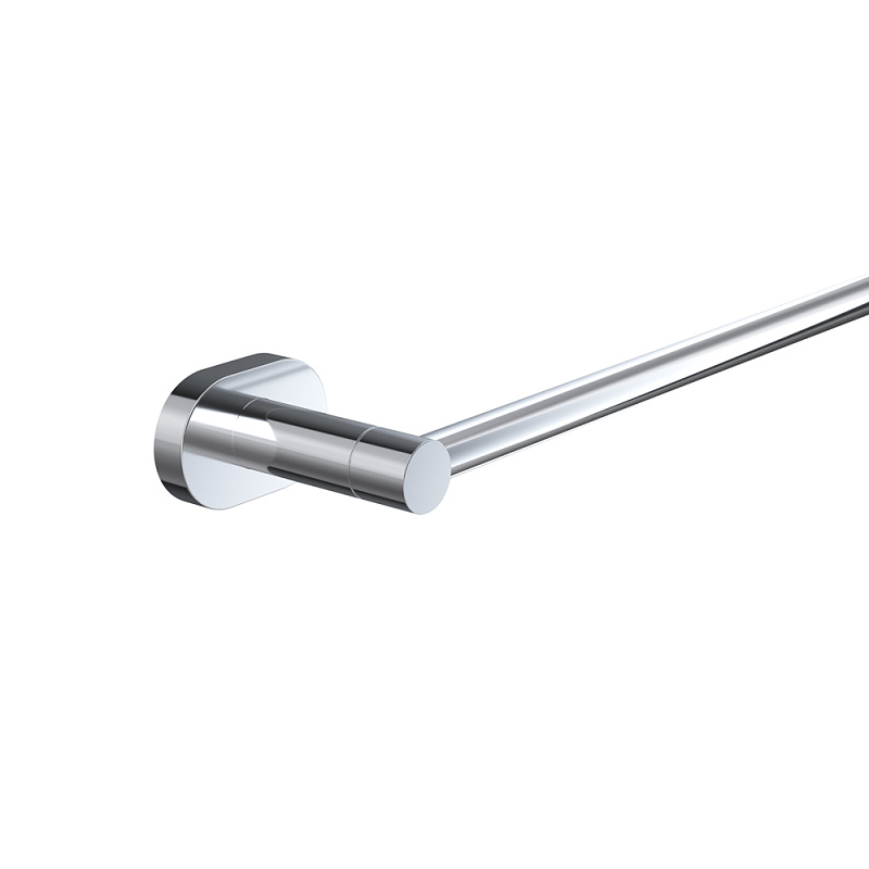 A74346400 L Вешалка для полотенец хром AM.PM Sense - Вид №5