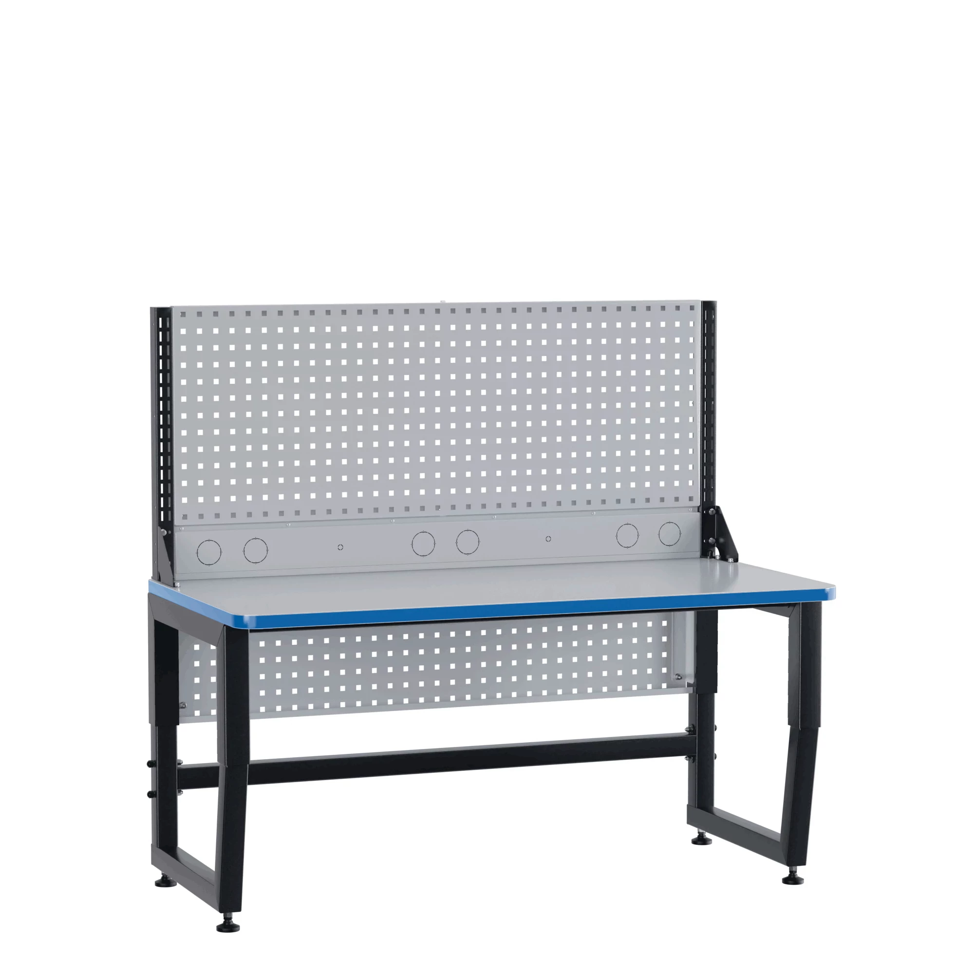 Монтажный стол SPC 14.0-1R Верстакофф 175.14.3 - М