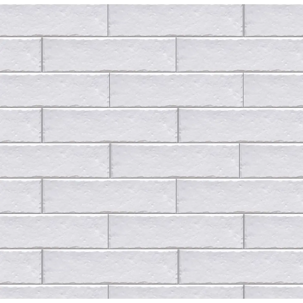 Фасадная плитка Cerrad Foggia Bianco для элегантной отделки 82236063 STLM-0022523