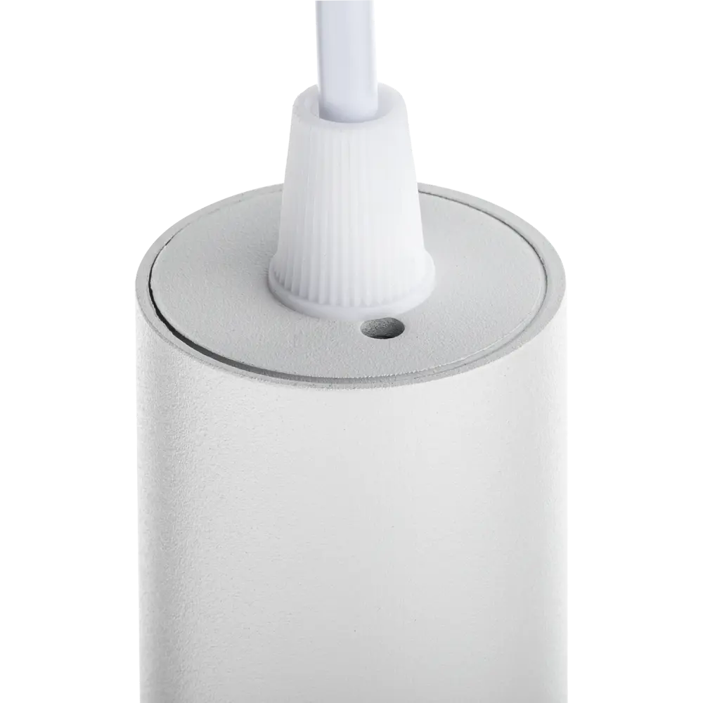 Трековый светильник Ritter Artline — современное LED-освещение с регулируемыми плафонами 84846855 STLM-0056050 - Вид №5