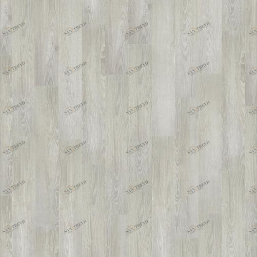 Виниловый ламинат Tarkett New Age Volo Дуб с брашью (Текстурированная) 914,4х152,4/101,6 мм 1000901215