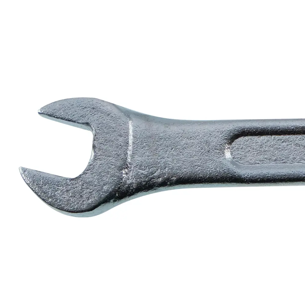 Комбинированный ключ Oasis 6 мм для точных работ 89428168 STLM-1567340 - Вид №1