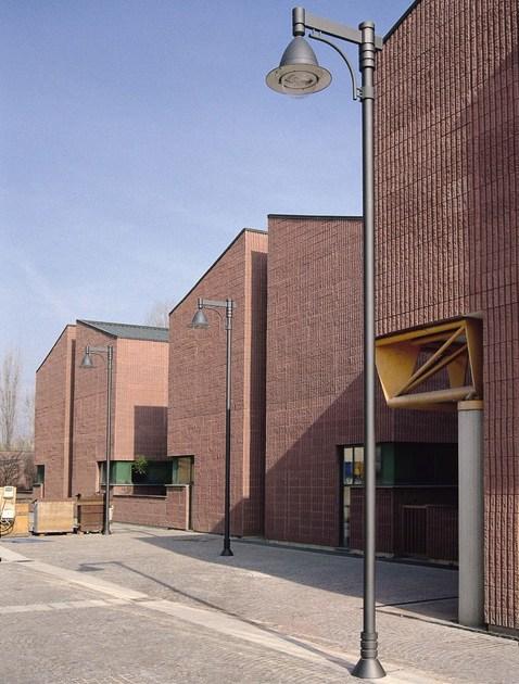 Neri Голова полюса Mizar sun-id-1479884 - Вид №10