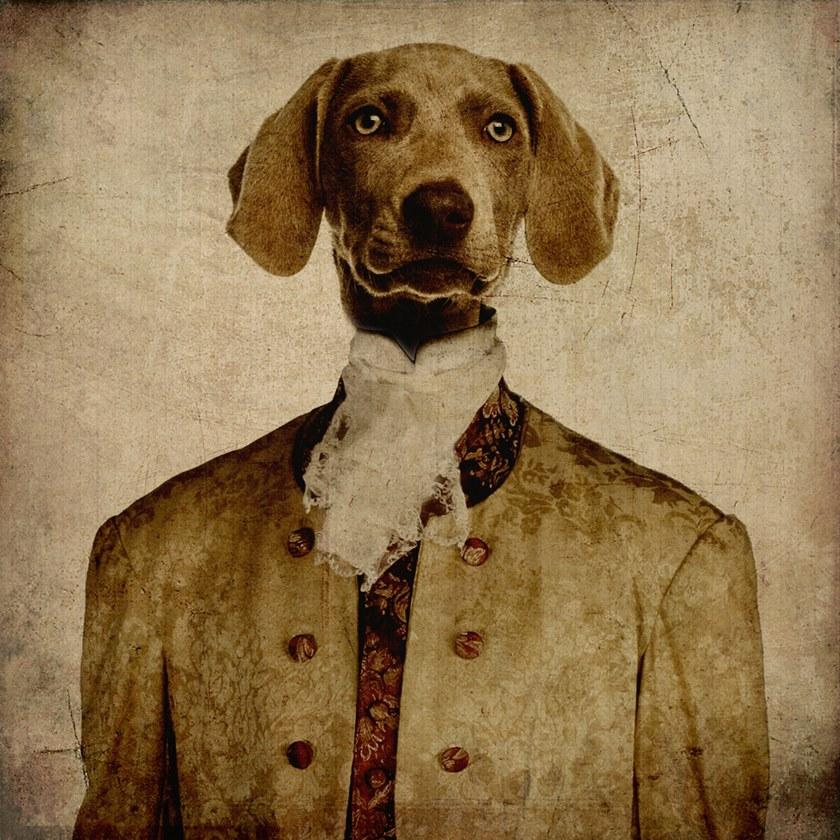 MOMENTI Авторский художественный принт Crazy home paintings Eb-009 - Вид №1