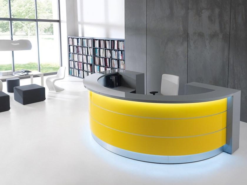 MDD Модульная стойка администратора sun-id-1466297 - Вид №7