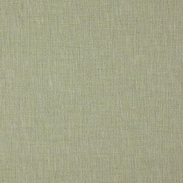 FR-One Однотонная полиэфирная ткань Gossian sun-id-1423156 - Вид №1