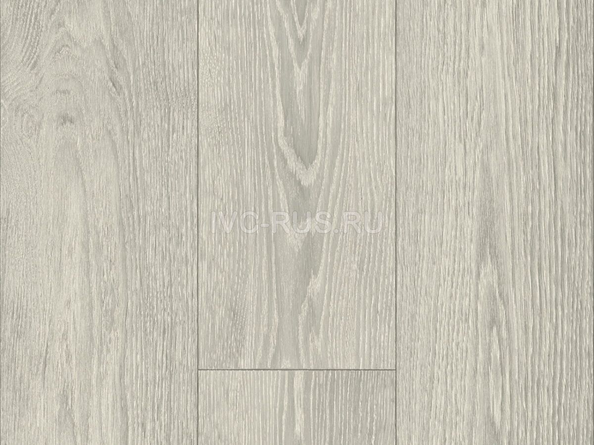 Линолеум бытовой SMART NEO - СМАРТ НЕО i508925 IVC-RUS 