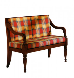 Софа  BTC INTERNATIONAL 858