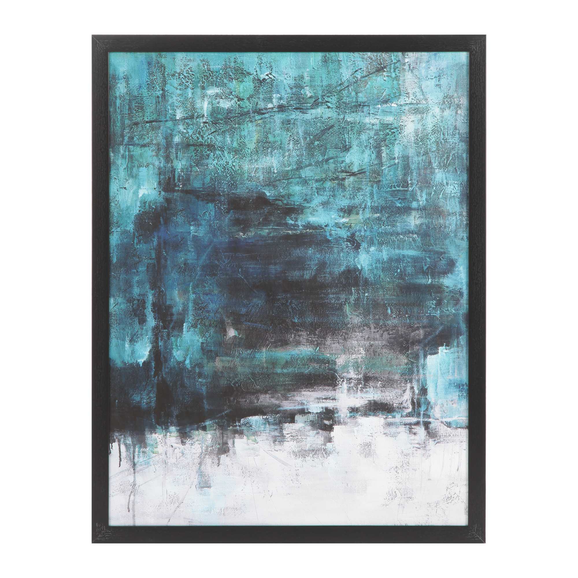 2000983161284 Постер Explore COSMO RED 