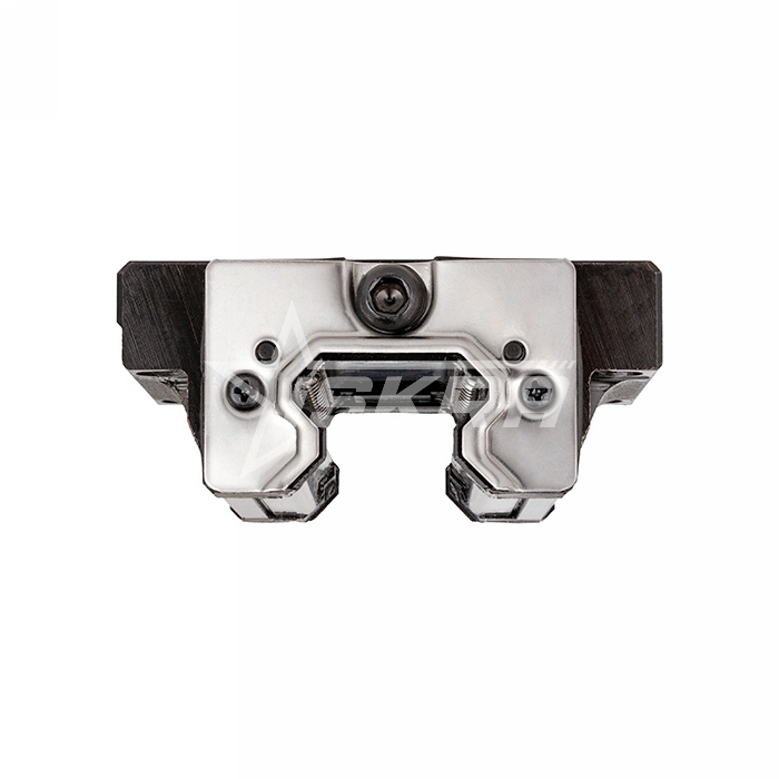 IS548 Каретка HGW30CCZAH ISKRA  - Вид №9