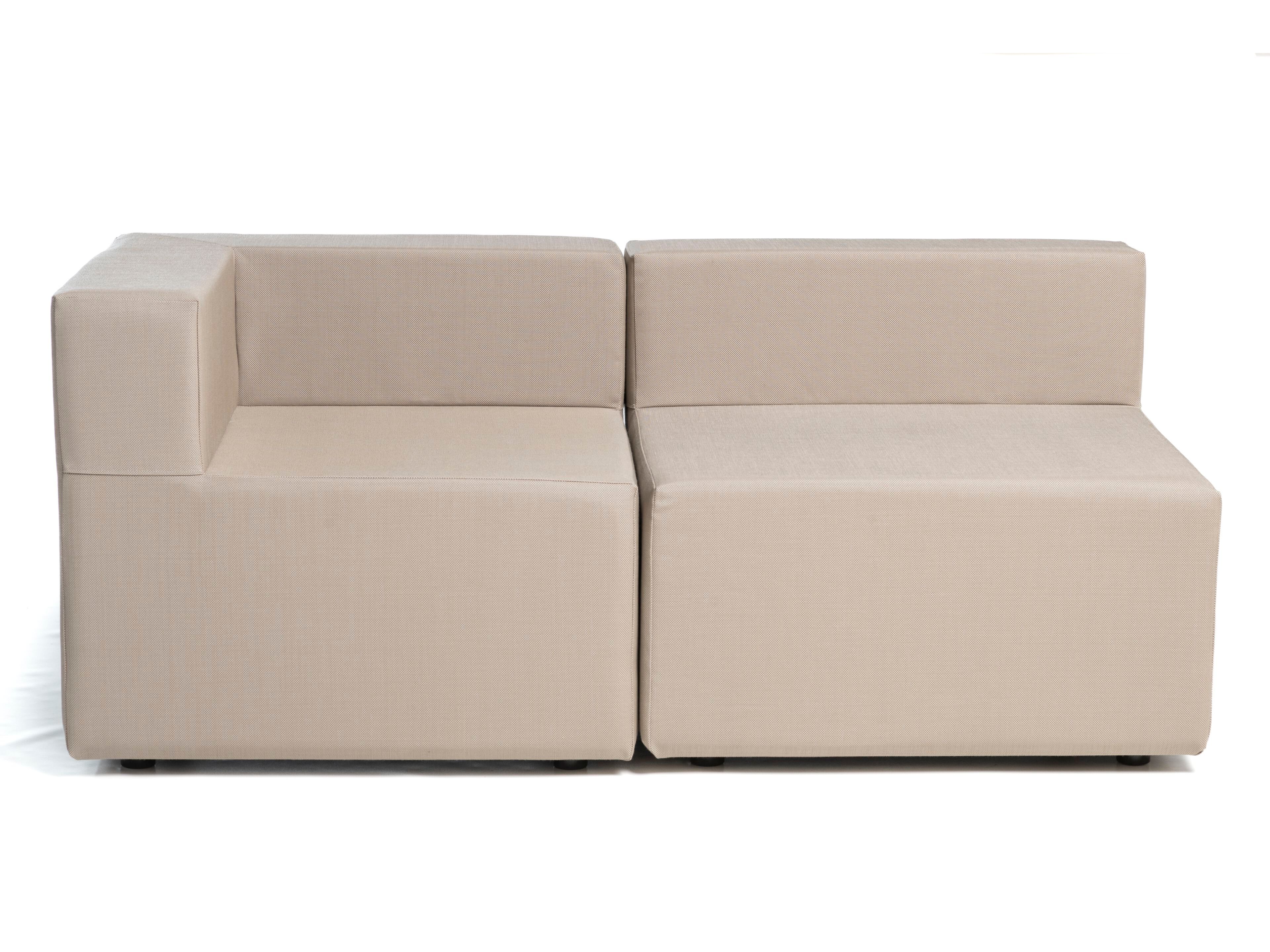 Садовое кресло в Batyline® COZIP Serena ARCH-00110567 - Вид №2