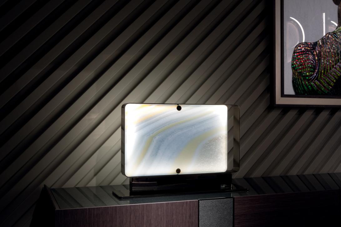 SICIS Gemma Table Lamp sun-id-1989683 - Вид №1