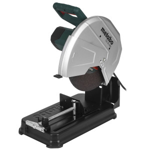 Пила отрезная Metabo CS 22-355 5454650
