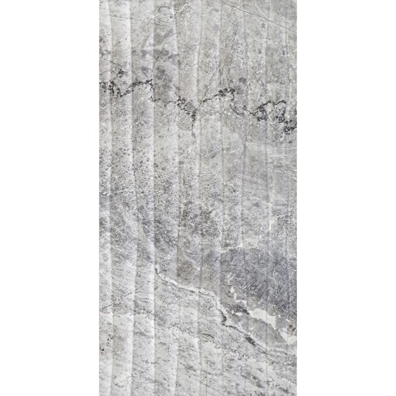 K94129100001VTE0  Vitraglobal Versus M 