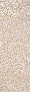 Mosaic Beige 20х60