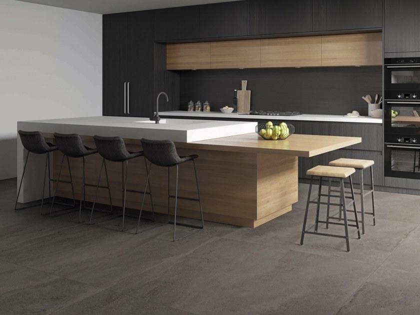 Inalco Настенная плитка / пол из MDI от inalco® Mdi | islimm® sun-id-1372645 - Вид №4