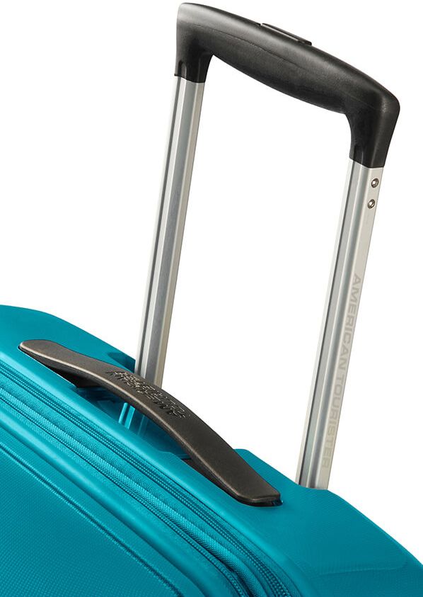 51G-51003 Чемодан 51G*003 Spinner Expandable 77 American Tourister Sunside  - Вид №8