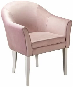 1590 Кресло Тоскана Романтик R-HOME