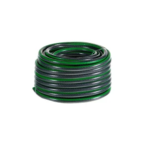 Шланг для полива GEOLIA 3/4" 50 м ПВХ 15484749 STLM-2127738