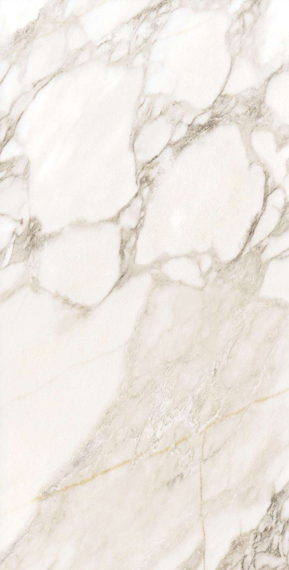 AURORA BEIGE ARCADIA CERAMICA FP1016-A - Вид №6