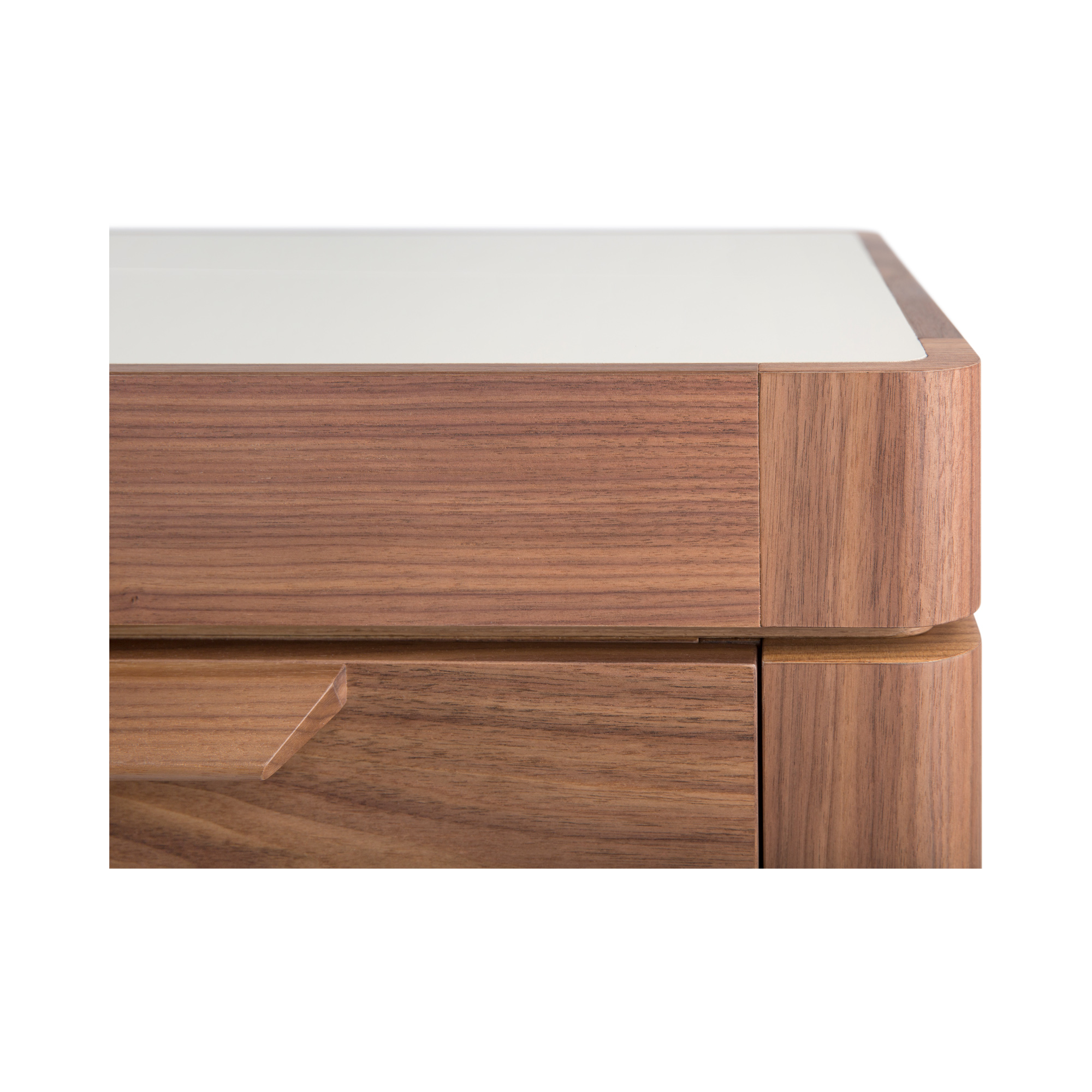 Стол / Afrodite Porada sun-id-378336 - Вид №9