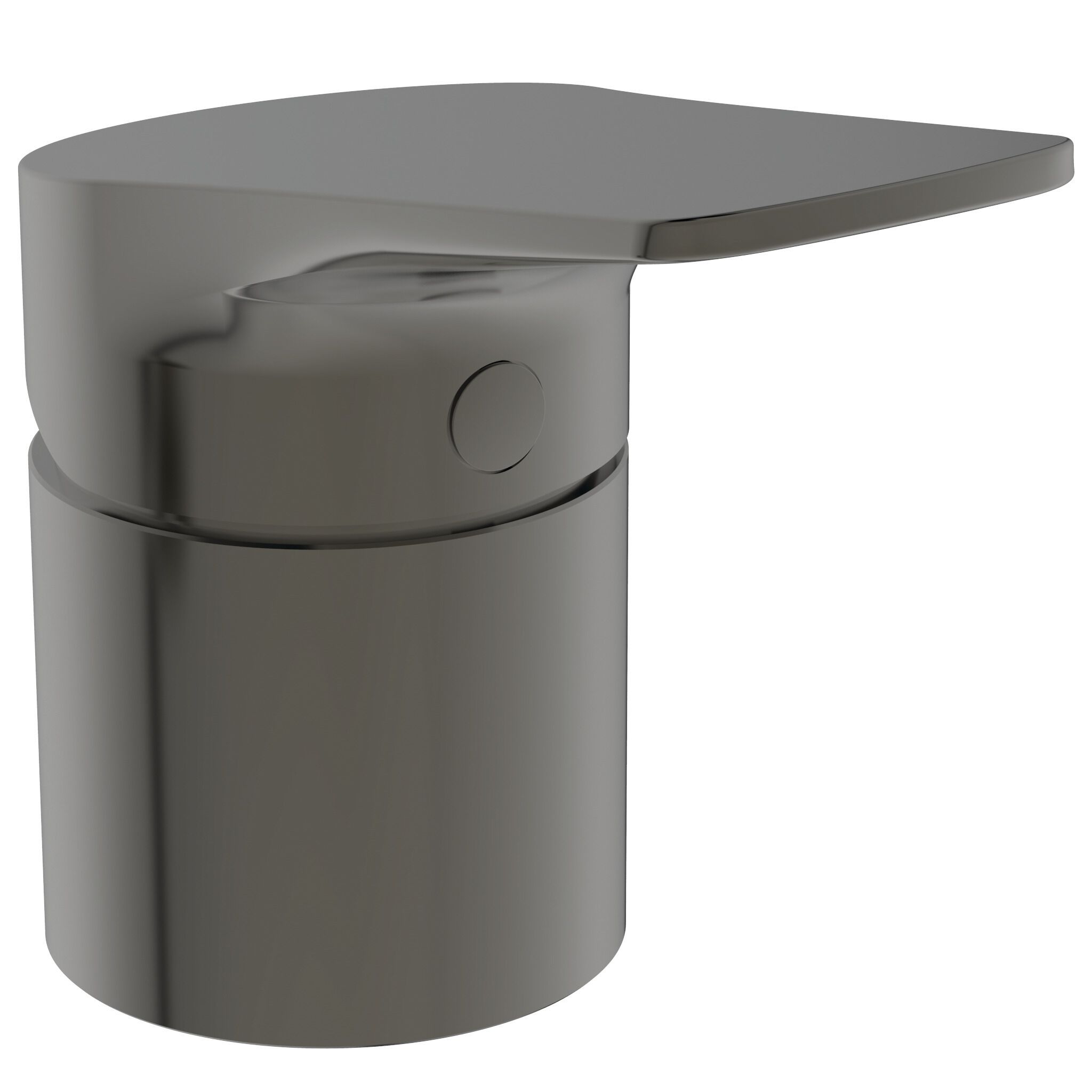 Смеситель для ванны с 3 отверстиями и ручным душем Ideal Standard La Dolce Vita ARCH-00138714 - Вид №7