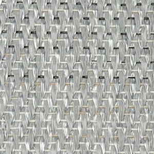 Bolon Flow  Напольное покрытие виниловый пол Stream silver