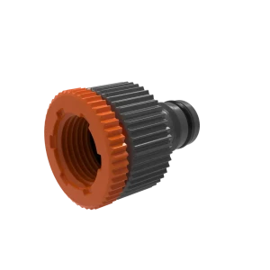 Адаптер RTS Ш34.01.00 15 мм