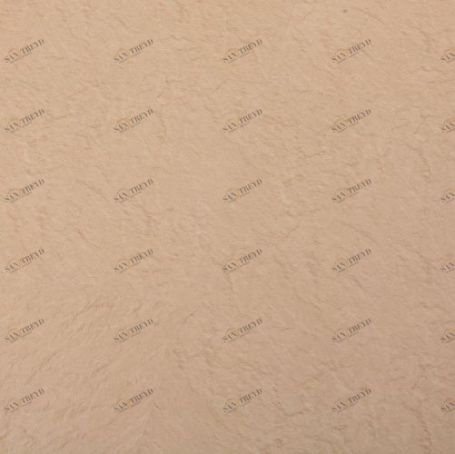 Виниловый ламинат Decoria Office Tile Доломит Памир Dms 201 Плитка и камень (Рельефная) 470х470 мм 3201000020