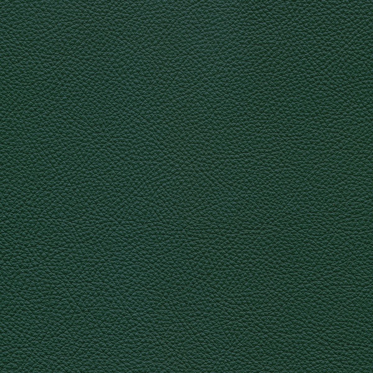 Регулируемый по высоте кожаный высокий стул Poltrona Frau ARCH-00092695 - Вид №64