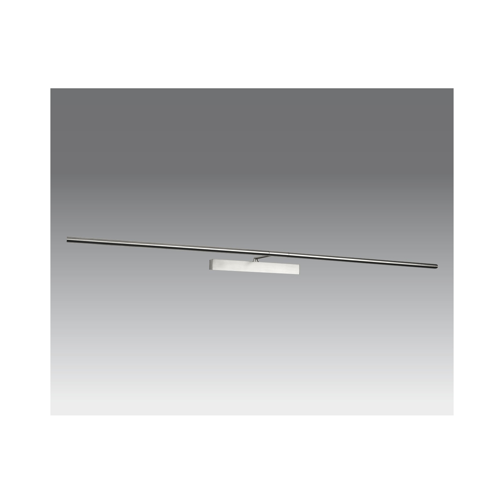 Подсветка / Meidoum 75/33 Stephane Davidts sun-id-376612 - Вид №1