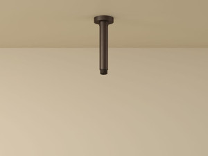 Латунный потолочный душ