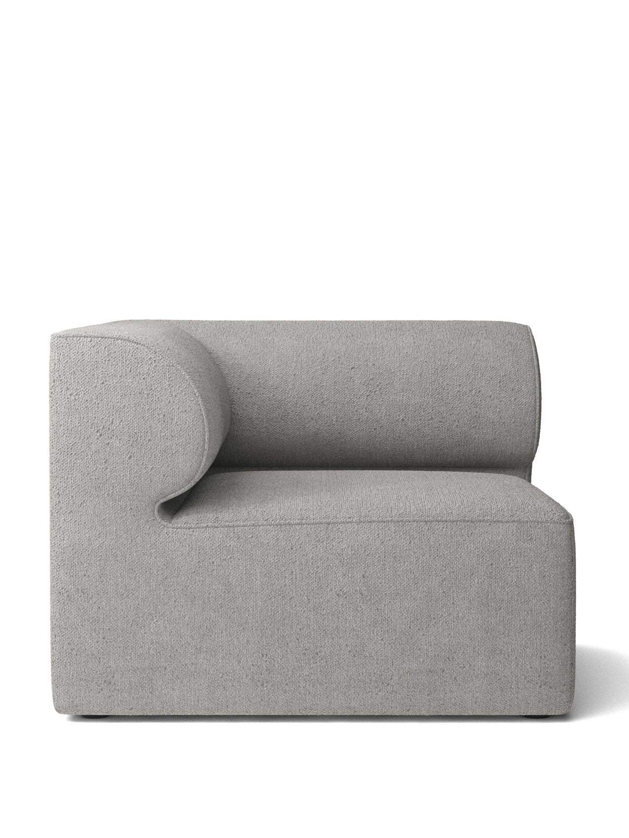 5709262045709 Карниз, диван секционный LuceLight  - Вид №94