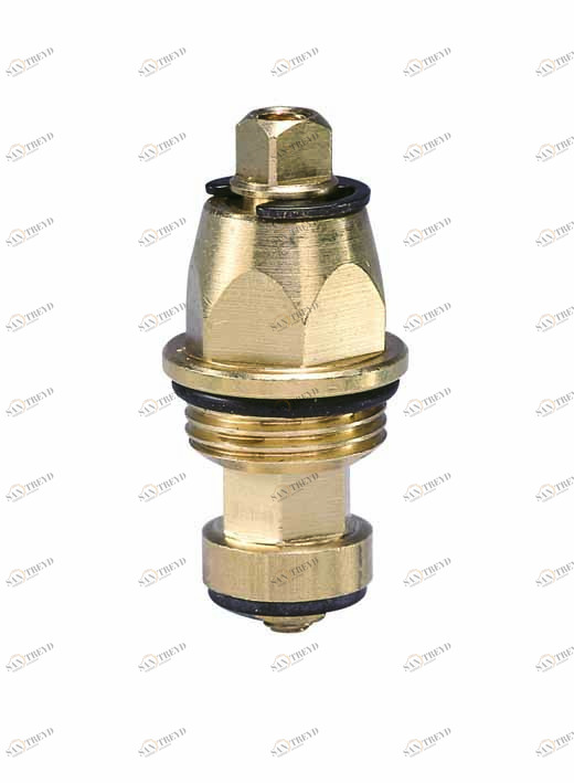 Carlo Poletti A32108T Ключ для переходников CH 24-27 