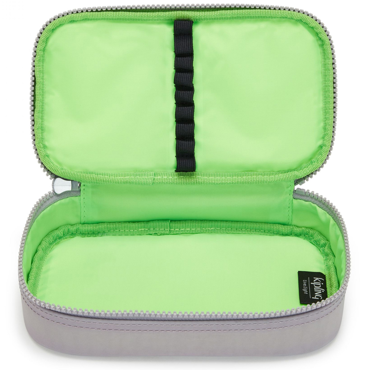 K10999X17 Пенал Medium Pen Case Kipling 50 Pens  - Вид №3