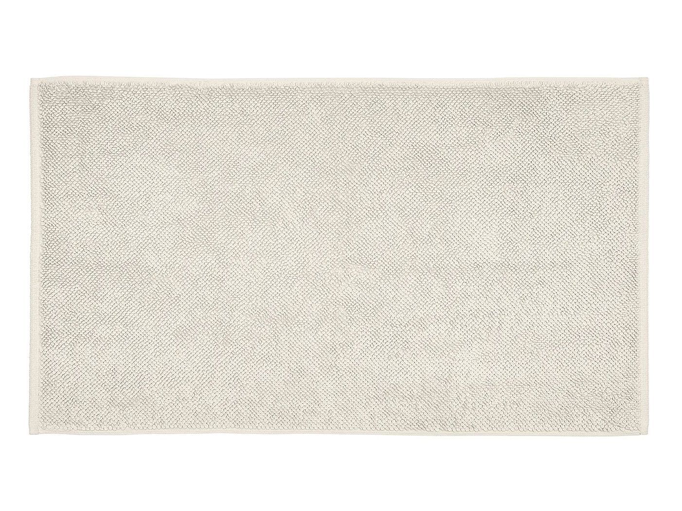 Хлопок прямоугольный сплошной цвет ванная комната ковер blomus KAAVU ARCH-00094818