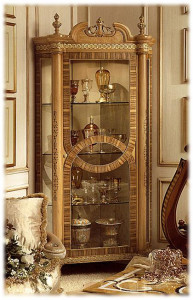 Витрина  RIVA 4061/A