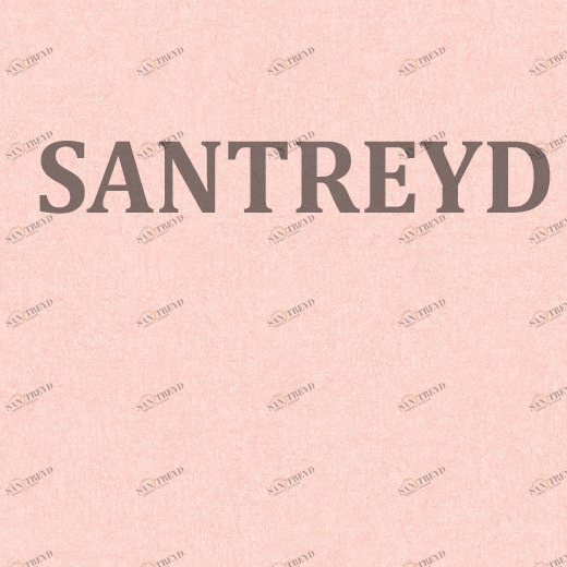 36629-2 Обои A.S. Creation Colibri 366292