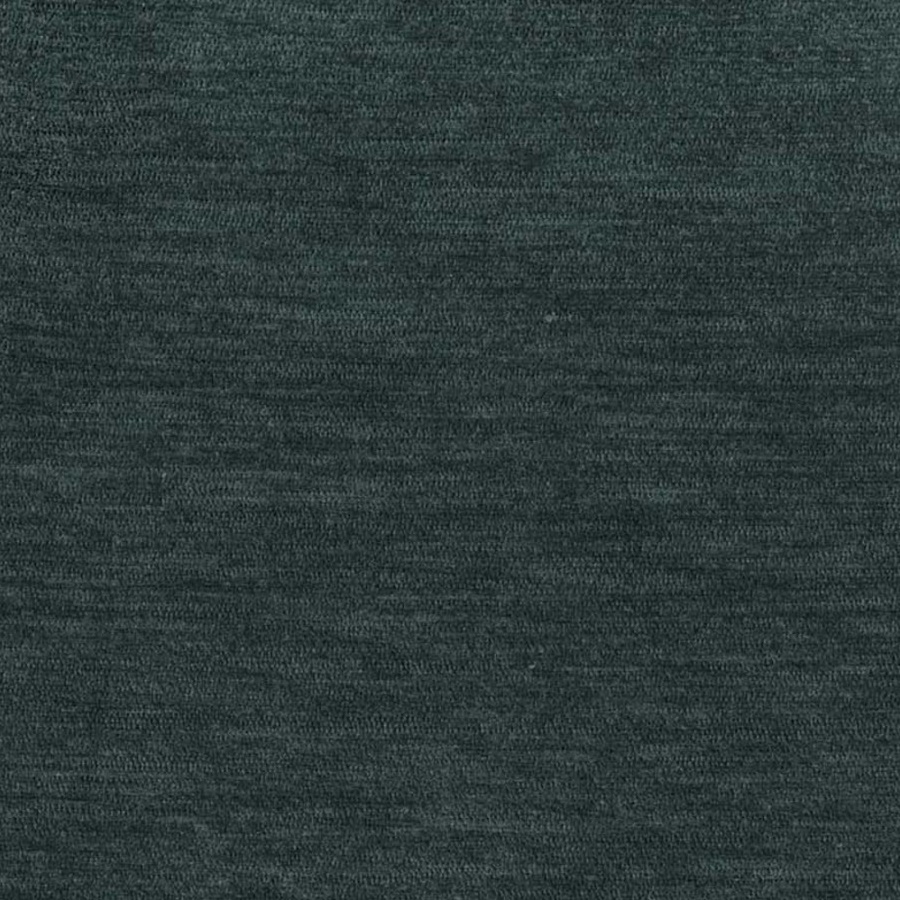 Кресло Clark, бирюзовое, обивка Elyot Sits S1129 - Вид №4