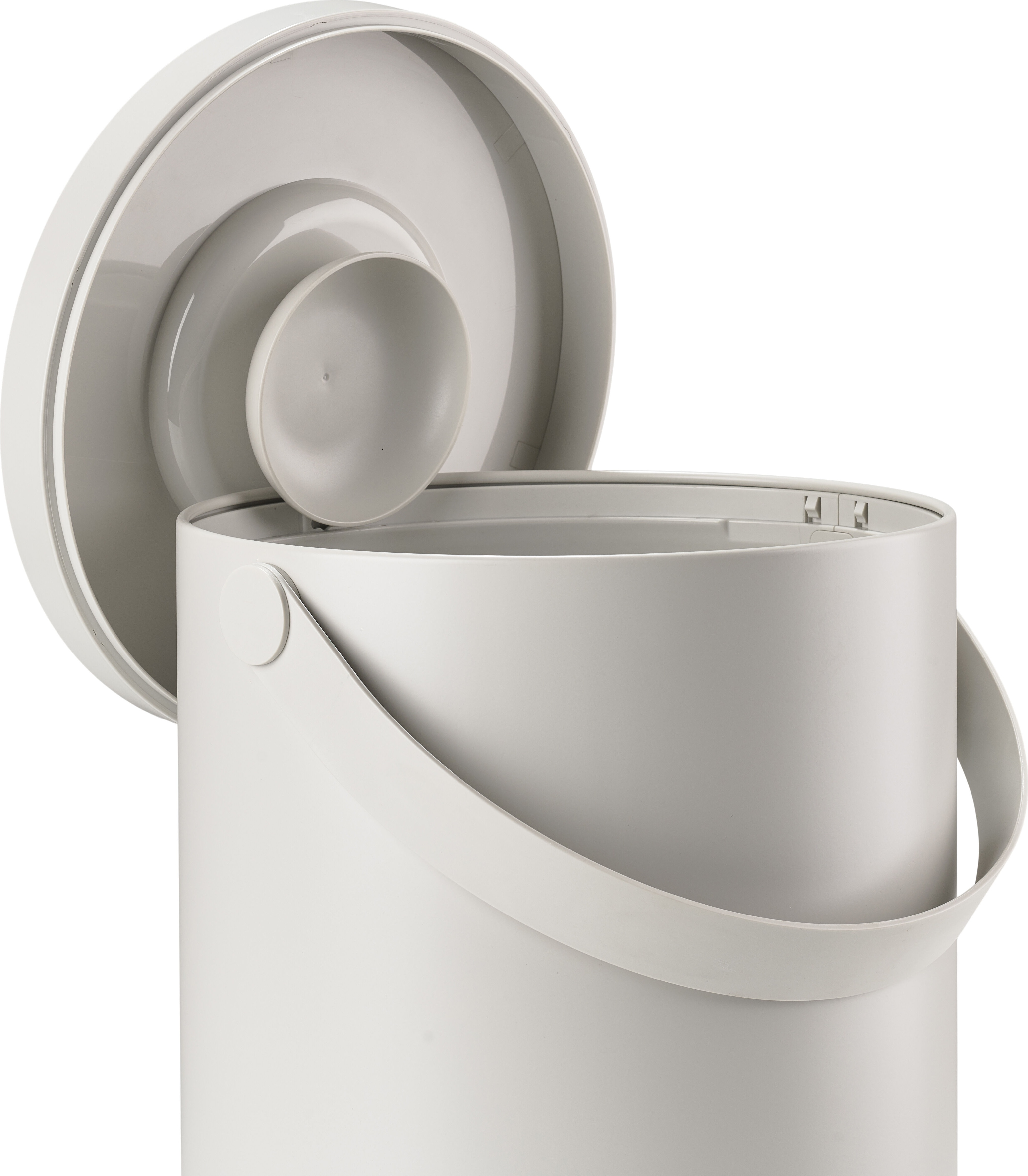 circularaffaldsspand Мусорное ведро Zone Denmark Circular - Вид №5