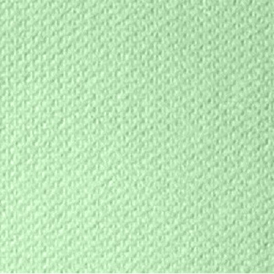 Стеклообои Х-Glass Silver 120/25 Рогожка средняя 1x25м X-Glass 7373 - Вид №1